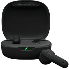 AURICULARES JBL WAVE FLEX 2 BK