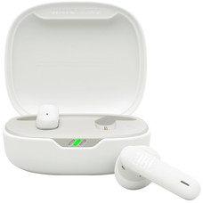 AURICULARES JBL WAVE FLEX 2 WH