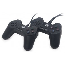 MANDO GEMBIRD USB GAMEPAD