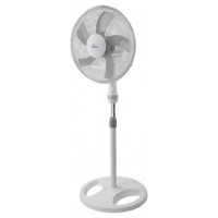 VENTILADOR DE PIE JATA JVVP3050 BLANCO