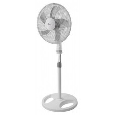 VENTILADOR DE PIE JATA JVVP3050 BLANCO