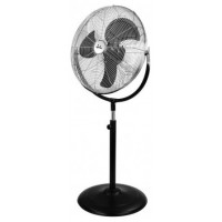 PAE CIRCULADOR DE AIRE JATA DE PIE INDUSTRIAL JVVP3055