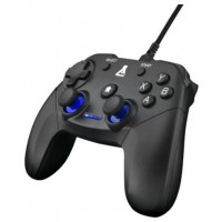 THE G-LAB MANDO GAMING - PC & PS3 (K-PAD-THORIUM) (Espera 4 dias)