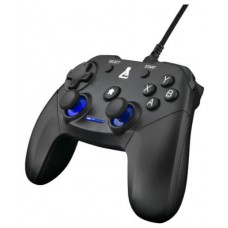 THE G-LAB MANDO GAMING - PC & PS3 (K-PAD-THORIUM) (Espera 4 dias)