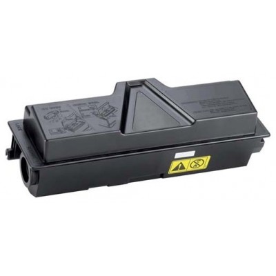 INK-POWER TONER COMP. KYOCERA TK1130 NEGRO 1T02MJ0NL0