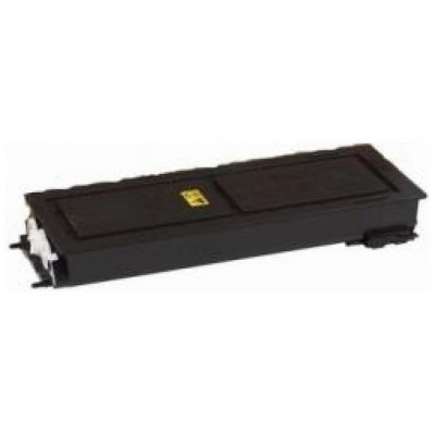 INK-POWER TONER COMPATIBLE KYOCERA TK675 NEGRO