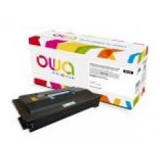 ARMOR Toner OWA Negro para KYOCERA TK-710 40K