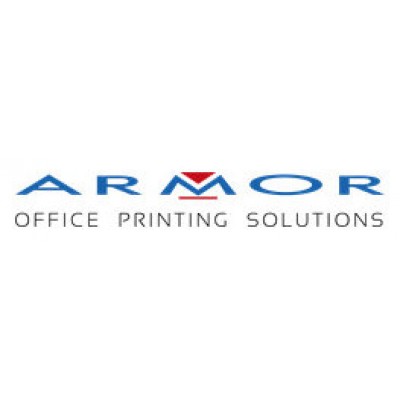 ARMOR    OWA toner compatible Laserjet Ese M604, M605, M606, M630 Box Noir, Black Std