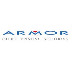 ARMOR    OWA toner compatible Color Laserjet Ese M552, M553, MFP M577 Box Noir, Black Std