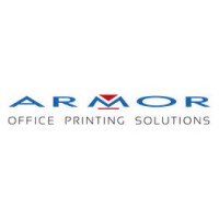 ARMOR Toner TK-5240K Negro para KYOCERA M5526cdn 4K