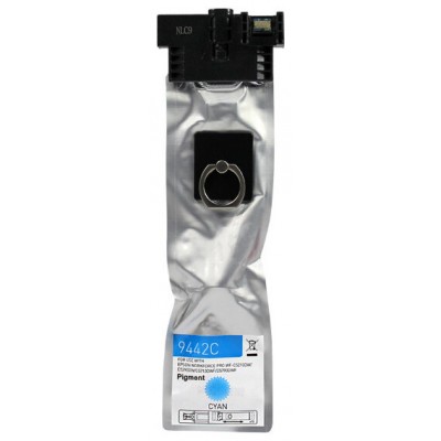 ARMOR OWA Cartucho para EPSON T9442 Cian 43ml - 3770p