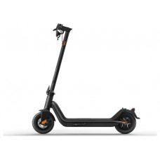 NIU KQi3 SPORT NEGRO PATINETE ELECTRICO (Espera 4 dias)