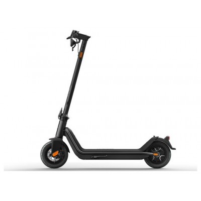 NIU KQi3 SPORT NEGRO PATINETE ELECTRICO (Espera 4 dias)