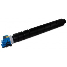 ARMOR toner OWA para KYOCERA TK-8335C 15K