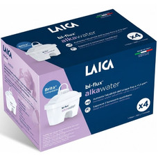 LAI-PAE-FILT ALKA WATER 4U LAI-PAE-FILT ALKA WATER 4U