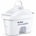 LAI-PAE-FILT ALKA WATER 4U