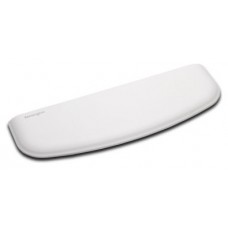 REPOSAÑUMECAS ERGOSOFT COMPACTO GRIS PARA TECLADO KENSINGTON k50435EU (Espera 4 dias)