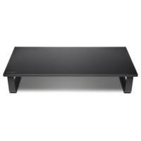SOPORTE MONITOR EXTRA ANCHO KENSINGTON K55726EU (Espera 4 dias)