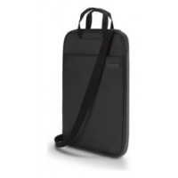 FUNDA ECO-FRIENDLY 14" NEGRO KENSINGTON K60103WW (Espera 4 dias)