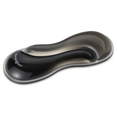 REPOSAMUÑECAS DUO GEL PARA RATÓN/TRACKBALL SLIM COLOR NEGRO / GRIS KENSINGTON K62438WW (Espera 4 dias) REPOSAMUÑECAS DUO GEL PARA RATÓN/TRACKBALL SLIM COLOR NEGRO / GRIS KENSINGTON K62438WW (Espera 4 dias)