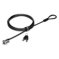 CABLE DE SEGURIDAD KENSINGTON K65020EU MICROSAVER 2.0 CABLE DE SEGURIDAD KENSINGTON K65020EU MICROSAVER 2.0