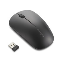 RATÓN ÓPTICO RECARGABLE MY230 EQ COLOR NEGRO KENSINGTON K75304WW (Espera 4 dias) RATÓN ÓPTICO RECARGABLE MY230 EQ COLOR NEGRO KENSINGTON K75304WW (Espera 4 dias)