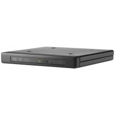 HP Grabadora DVD, Desktop Mini DVD-Writer ODD Module HP Grabadora DVD, Desktop Mini DVD-Writer ODD Module