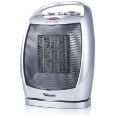 TRIS-PAE-CAL KA-5038 TRIS-PAE-CAL KA-5038