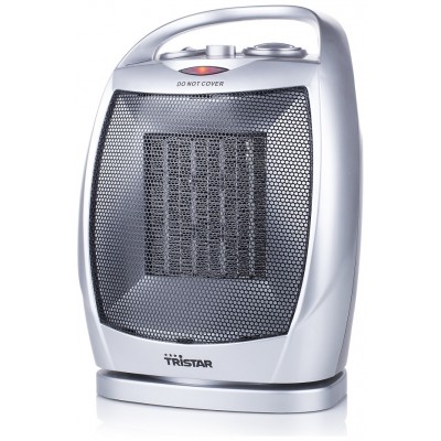 TRIS-PAE-CAL KA-5038 TRIS-PAE-CAL KA-5038