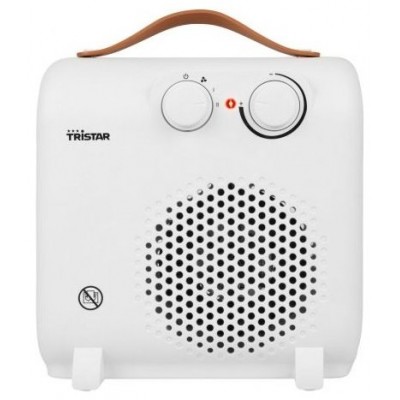 TRIS-PAE-CAL KA-5150 TRIS-PAE-CAL KA-5150