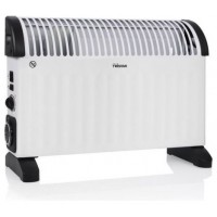 TRIS-PAE-CAL KA-5168