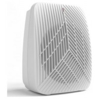 TRIS-PAE-CAL KA-5190 TRIS-PAE-CAL KA-5190