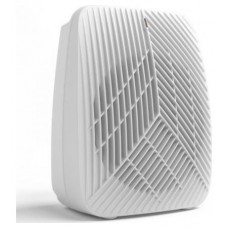 TRIS-PAE-CAL KA-5190 TRIS-PAE-CAL KA-5190