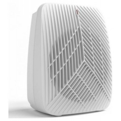 TRIS-PAE-CAL KA-5190 TRIS-PAE-CAL KA-5190