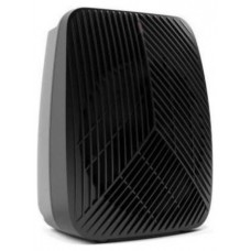 TRIS-PAE-CAL KA-5191 TRIS-PAE-CAL KA-5191