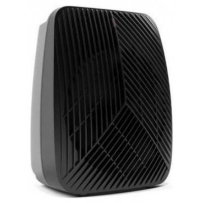 TRIS-PAE-CAL KA-5191 TRIS-PAE-CAL KA-5191