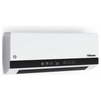 TRIS-PAE-CAL KA-5210 TRIS-PAE-CAL KA-5210