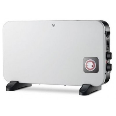 TRIS-PAE-CAL KA-5816 TRIS-PAE-CAL KA-5816