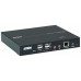 Aten Estación de consola por IP KVM VGA (Espera 4 dias)