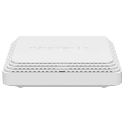 Keenetic Orbiter 6 Router/AP Wifi6 AX3000