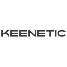 Keenetic Stellar 6 (KAP-650) Punto de acceso