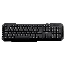 TECLADO 3GO KBDRILE MULTIMEDIA PS2 (Espera 4 dias)