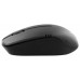 COMBO BRIDGE - wireless keyboard + mouse combo AZERTYRobust and compact products -