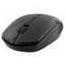 COMBO BRIDGE - wireless keyboard + mouse combo AZERTYRobust and compact products -