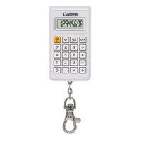 CALCULADORA CANON KC-30 NEGRA (Espera 4 dias) CALCULADORA CANON KC-30 NEGRA (Espera 4 dias)
