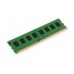 Kingston Technology System Specific Memory 8GB DDR3-1600 módulo de memoria 1 x 8 GB 1600 MHz (Espera 4 dias)