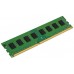 Kingston Technology System Specific Memory 4GB DDR3L 1600MHz Module módulo de memoria 1 x 4 GB (Espera 4 dias)