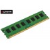 Kingston Technology System Specific Memory 4GB DDR3L 1600MHz Module módulo de memoria 1 x 4 GB (Espera 4 dias)