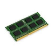 Kingston Technology System Specific Memory 4GB DDR3L 1600MHz Module módulo de memoria 1 x 4 GB (Espera 4 dias)