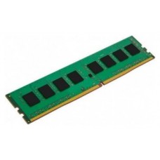 Kingston Technology KCP426NS6/8 módulo de memoria 8 GB DDR4 2666 MHz (Espera 4 dias)